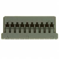 DF14-10S-1.25C
