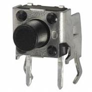 EVQ-PF206K