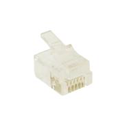 A-MO-6/6-F50-R