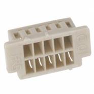 DF13-10DS-1.25C