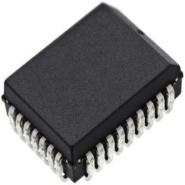 29F040CQC-70G