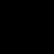 39890-0402