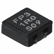 FP3-1R0-R