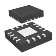 RT8482GQW