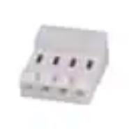 3-641523-4