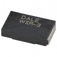 WSR3R0200FEA -  Brand New Vishay Dale Chip Resistor - Surface Mount