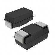 RB053L-30 TE25