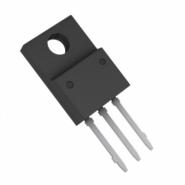 L78M05T-TR-E