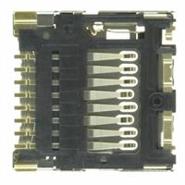 DM3C-SF