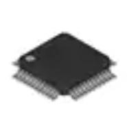 MC33814AE