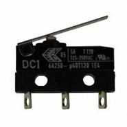 DC1C-A1LB