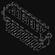 85003-0050