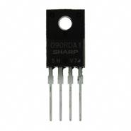 PQ090RDA1SZH