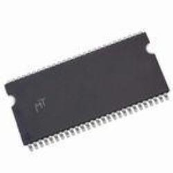 MT47H128M8SH-25E IT:M