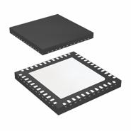 ICS9UMS9610CKLFT