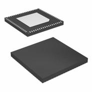 ICS9ZX21901CKLFT