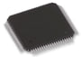TMDS341APFCR