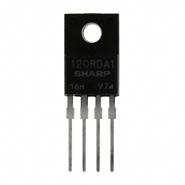 PQ120RDA1