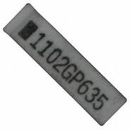 753101102GPTR7