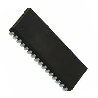 IDT71024S15TYGI8
