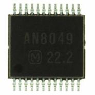 AN8049SH-E1
