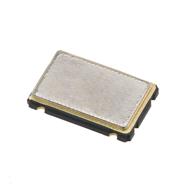 CB3-3C-30M0000