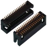 20021221-00016C4LF