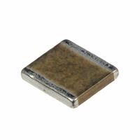 22255C105KAT2A