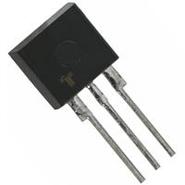 P2202AC