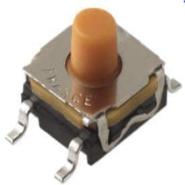 KSC403G50SHLFG