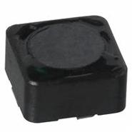CDRH74NP-681MC