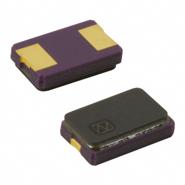 NX5032GA-27.000M