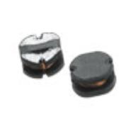IDCP3020ER221M