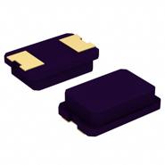 ABM3-25.000MHz-B2-T