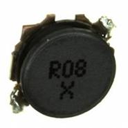 ELL-6PG150M