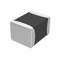 GRM32DR61C106KA01L