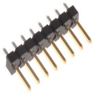 77311-101-08LF