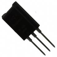 2SB1156