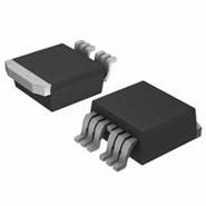 IP4011