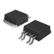 BUK114-50L+118