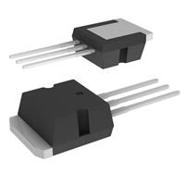 STB11NM60-1