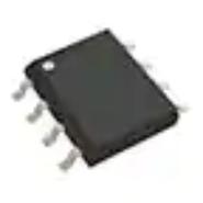 TLE4476D