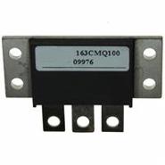 163CMQ100