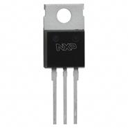 BUK7L11-34ARC