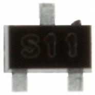 FJY3011R