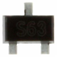 FJY4013R