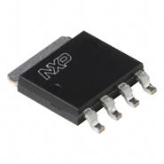 PH9030AL+115