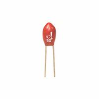 ECS-F1HE475K