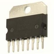 TDA7261