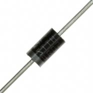STTH212RL